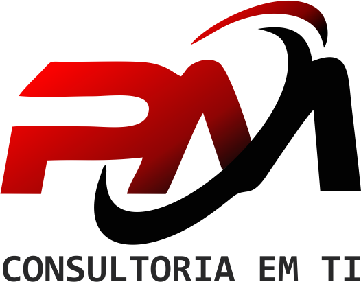 PM CONSULTORIA EM TI